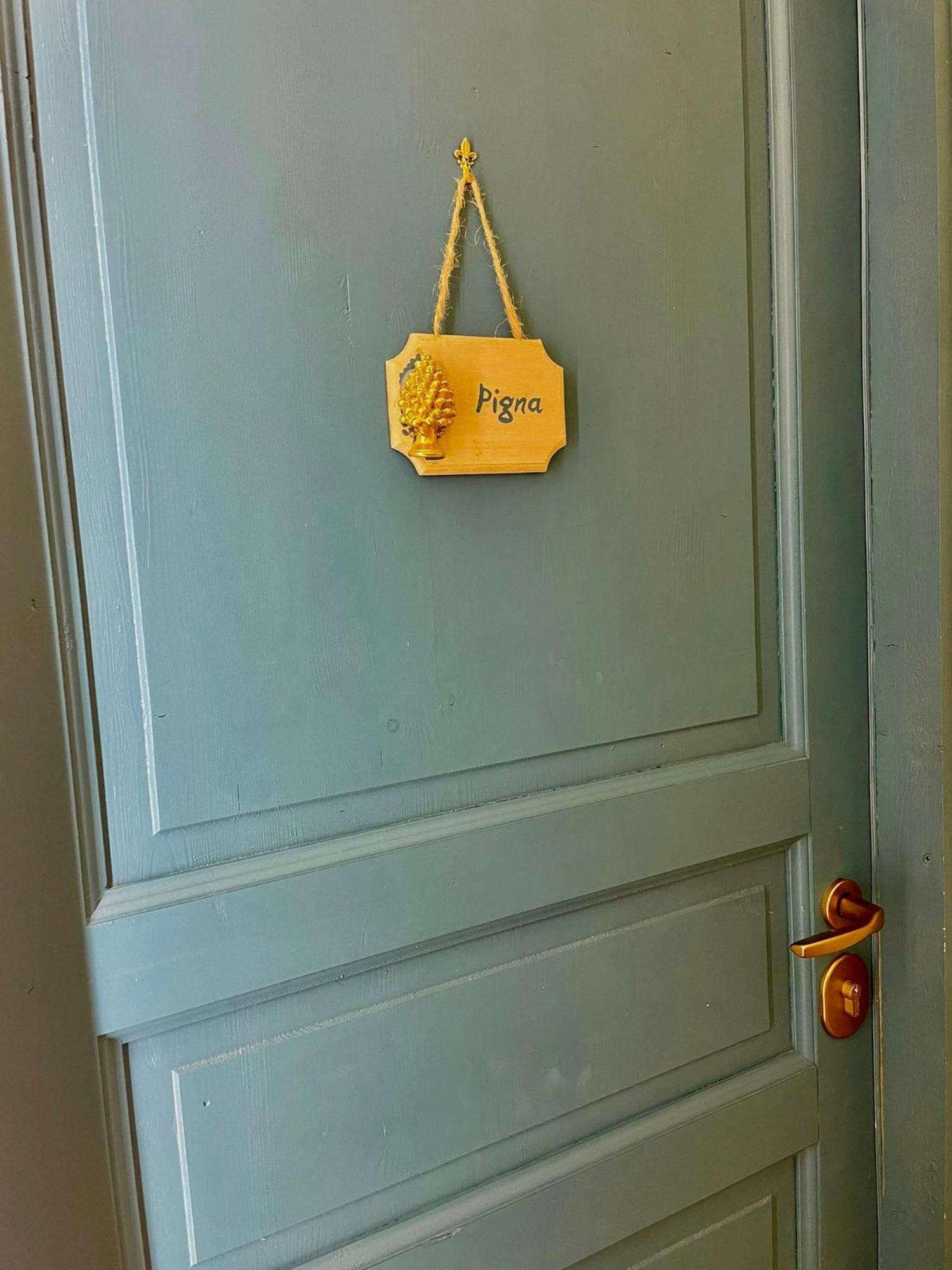 Casale Di Benedetto Hotell Caltagirone Rom bilde