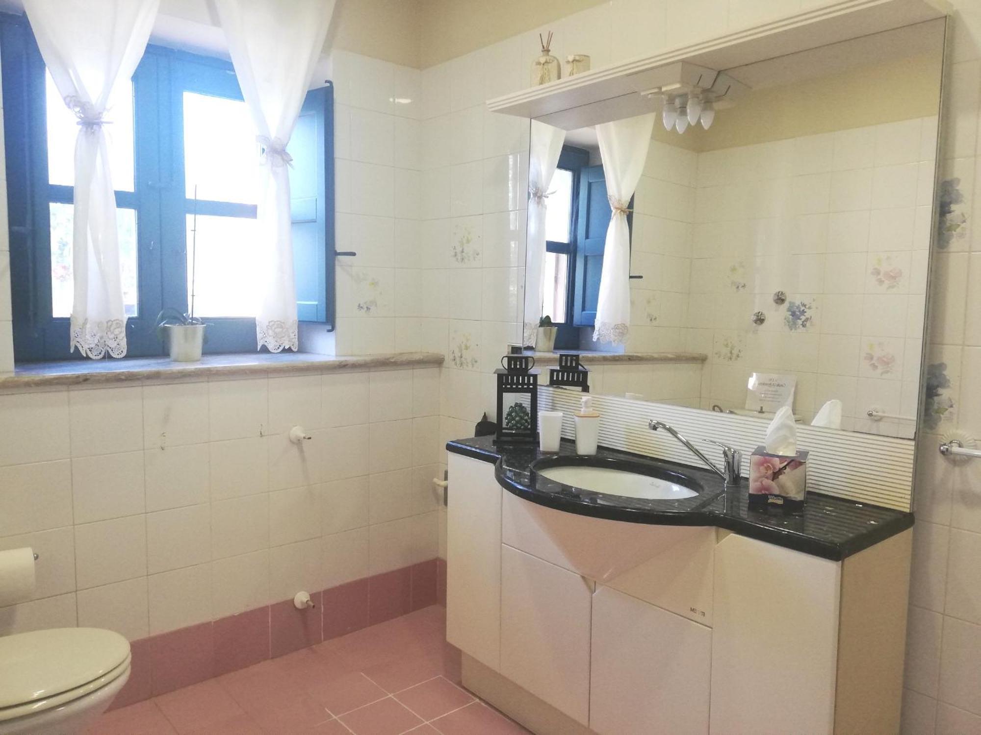 Casale Di Benedetto Hotell Caltagirone Rom bilde